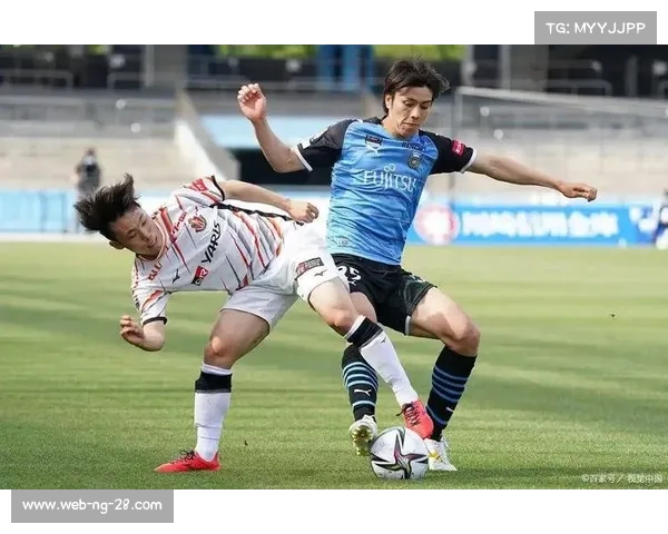 全北现代3比0击败江原FC 韩教元迎职业生涯第150球里程碑