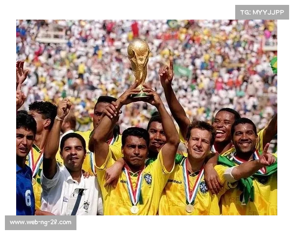 巴西媒体盛赞日本队实力强劲连续五场不败震惊前世界杯冠军