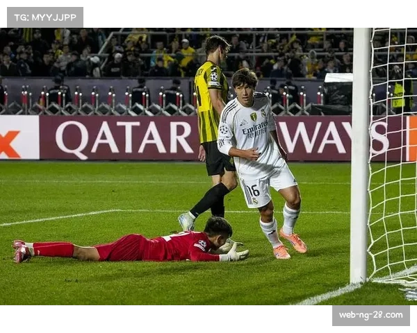 21岁皇马天才世俱杯爆发4球1助 尤文维拉2000万欧激烈争夺