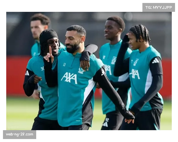 欧冠赛程与联赛杯赛交织 球队多线作战面临考验 欧冠赛程与联赛杯赛交织 球队多线作战面临考验