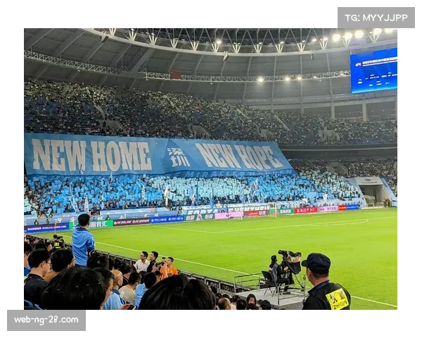 浙江俱乐部大胜深圳新鹏城 主场攻势足球奏效 浙江俱乐部大胜深圳新鹏城 主场攻势足球奏效