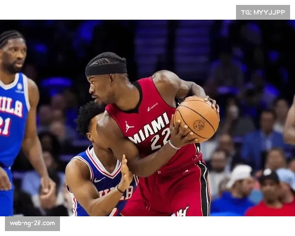 热火143-107大胜公牛 巴特勒阿德巴约统治内线 热火143-107大胜公牛 巴特勒阿德巴约统治内线