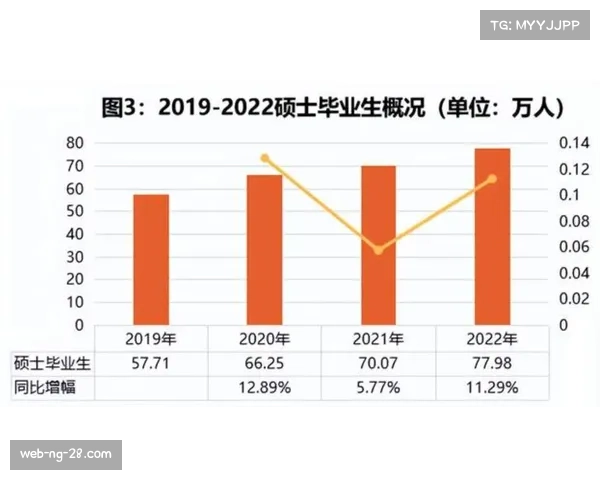裁判风格数据统计分析 不同执法官赢盘率差异明显 裁判风格数据统计分析 不同执法官赢盘率差异明显
