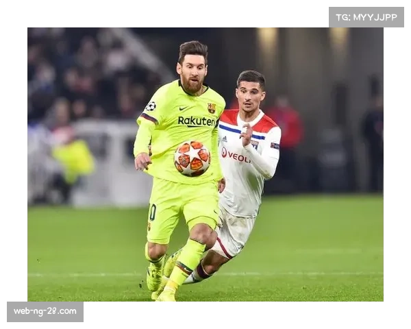 西甲第25轮阵型变化复盘 各队战术调整展现不同思路 西甲第25轮阵型变化复盘 各队战术调整展现不同思路