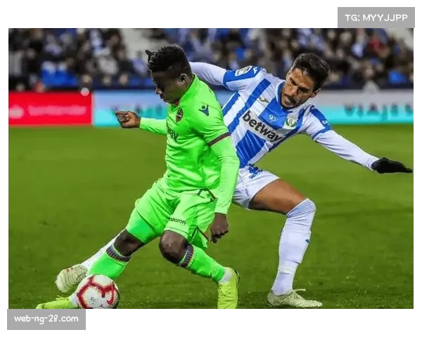 莱万特后卫乌奈·伊尔格扎巴尔未知伤病，防线深度受到削弱