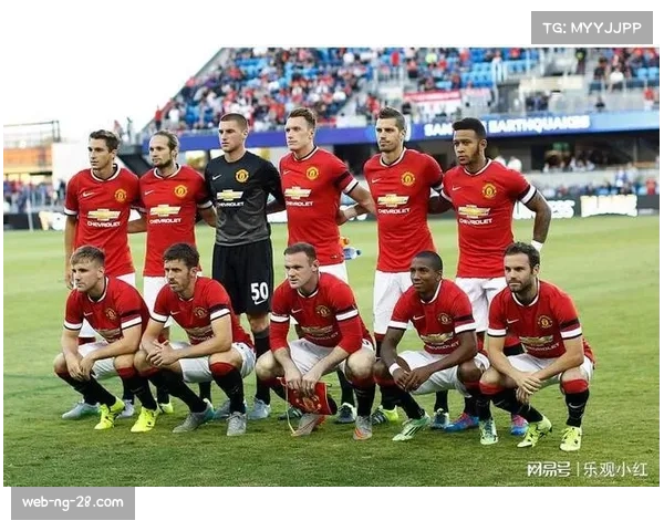 国际米兰夏窗重建计划曝光 考察皇马尼科帕斯与毕巴尼科威廉姆斯 国际米兰夏窗重建计划曝光 考察皇马尼科帕斯与毕巴尼科威廉姆斯