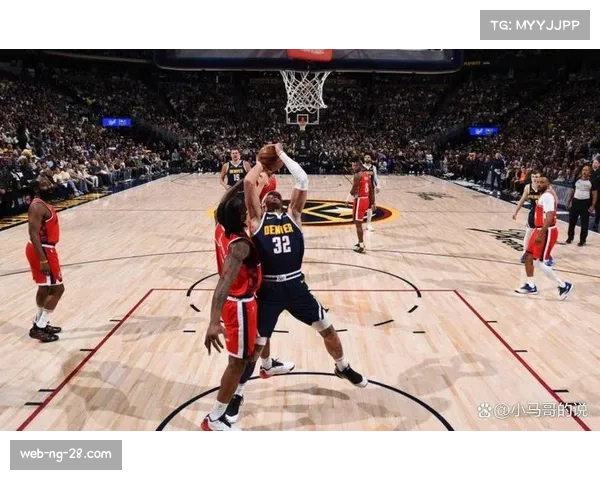 特伦特9记三分空砍36分 快船六人得分上双客场力克雄鹿迎五连胜