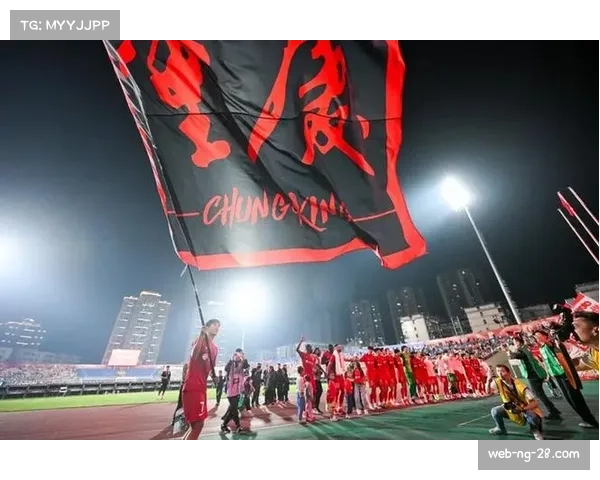 重庆铜梁龙六轮仅失4球 构筑联赛最坚固防线