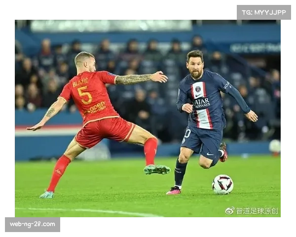 八场比赛合计打入二十九球 追平本赛季单轮进球纪录