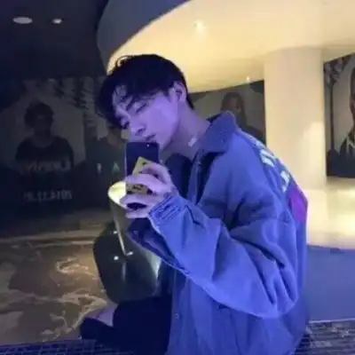 顾瑞浩