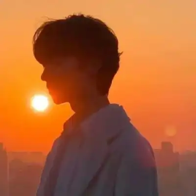 宋葵一