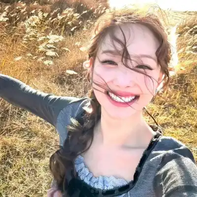 元悦